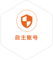 秦州到广州国际快递